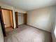 324 Lakeside, Bolingbrook, IL 60440