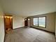 324 Lakeside, Bolingbrook, IL 60440