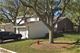 226 Millcreek, Bloomingdale, IL 60108