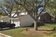 226 Millcreek, Bloomingdale, IL 60108