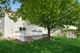 662 Andrew, Carol Stream, IL 60188