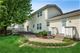 662 Andrew, Carol Stream, IL 60188