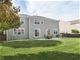 3035 Settlers, Elgin, IL 60124