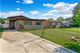 3831 W Jarvis, Lincolnwood, IL 60712