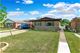 3831 W Jarvis, Lincolnwood, IL 60712