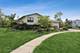 2209 Hiawatha, Woodridge, IL 60517