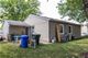 106 Golfview, Carpentersville, IL 60110