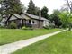 355 Anthony, Glen Ellyn, IL 60137