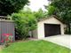 355 Anthony, Glen Ellyn, IL 60137