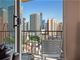 1212 N Lasalle Unit 1105, Chicago, IL 60610