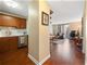 1212 N Lasalle Unit 1105, Chicago, IL 60610