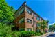 2525 W Fitch Unit 3N, Chicago, IL 60645