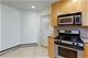 2525 W Fitch Unit 3N, Chicago, IL 60645