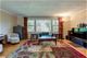 2525 W Fitch Unit 3N, Chicago, IL 60645