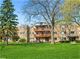 700 Dempster Unit 101E, Mount Prospect, IL 60056