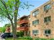 700 Dempster Unit 101E, Mount Prospect, IL 60056