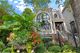 1526 W George, Chicago, IL 60657