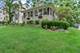 113 Maumell, Hinsdale, IL 60521