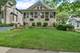 113 Maumell, Hinsdale, IL 60521