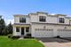 3739 Tramore, Naperville, IL 60564