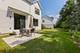 3739 Tramore, Naperville, IL 60564