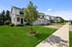 3739 Tramore, Naperville, IL 60564