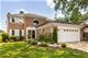 417 N Dee, Park Ridge, IL 60068