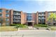 1515 E Central Unit 352A, Arlington Heights, IL 60005