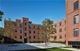 2816 N Leavitt Unit 202, Chicago, IL 60618