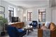 2816 N Leavitt Unit 202, Chicago, IL 60618