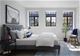 2816 N Leavitt Unit 202, Chicago, IL 60618