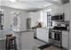2816 N Leavitt Unit 202, Chicago, IL 60618