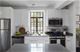 2816 N Leavitt Unit 202, Chicago, IL 60618