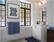 2816 N Leavitt Unit 202, Chicago, IL 60618