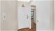 3440 N Lake Shore Unit 14C, Chicago, IL 60657