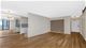 3440 N Lake Shore Unit 14C, Chicago, IL 60657