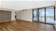 3440 N Lake Shore Unit 14C, Chicago, IL 60657