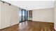 3440 N Lake Shore Unit 14C, Chicago, IL 60657