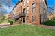 2029 N Sedgwick, Chicago, IL 60614