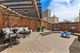 2029 N Sedgwick, Chicago, IL 60614