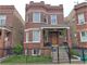 2508 N Avers, Chicago, IL 60647