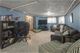 2508 N Avers, Chicago, IL 60647