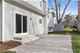 730 E Hillside, Naperville, IL 60540