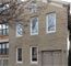 2349 W Ohio Unit 3, Chicago, IL 60612