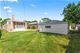 10433 S Tripp, Oak Lawn, IL 60453