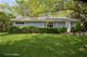 1828 Prairie, Northbrook, IL 60062