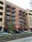 1301 W Madison Unit 213, Chicago, IL 60607