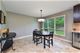 2S004 Lakewood, Wheaton, IL 60189