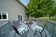 1119 Suffolk, Gurnee, IL 60031