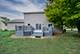 1119 Suffolk, Gurnee, IL 60031